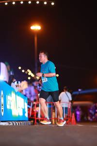 BIB: 
                            <button type="button" onclick="openModal(23037900)" class="btn btn-primary btn-sm float-right btn-popup" data-toggle="modal" data-target=".modal-high-quality">
                        <i class="fas fa-shopping-cart"></i> Add to Cart
                    </button>
                                            <button type="button" onclick="isThisMe(23037900, true)" class="btn btn-success btn-sm float-right btn-popup btn-isme hidden" data-toggle="tooltip" data-placement="bottom" title="นี่คือรูปของคุณใช่ไหม คลิกที่นี่เพื่อเอาเข้าอัลบั้ม">
                        <i class="fas fa-plus"></i> Add to album
                    </button>
                    <button type="button" onclick="isThisMe(23037900, false)" class="btn btn-warning btn-sm float-right btn-popup btn-isnotme hidden">
                        <i class="fas fa-ban"></i> Remove from album
                    </button>